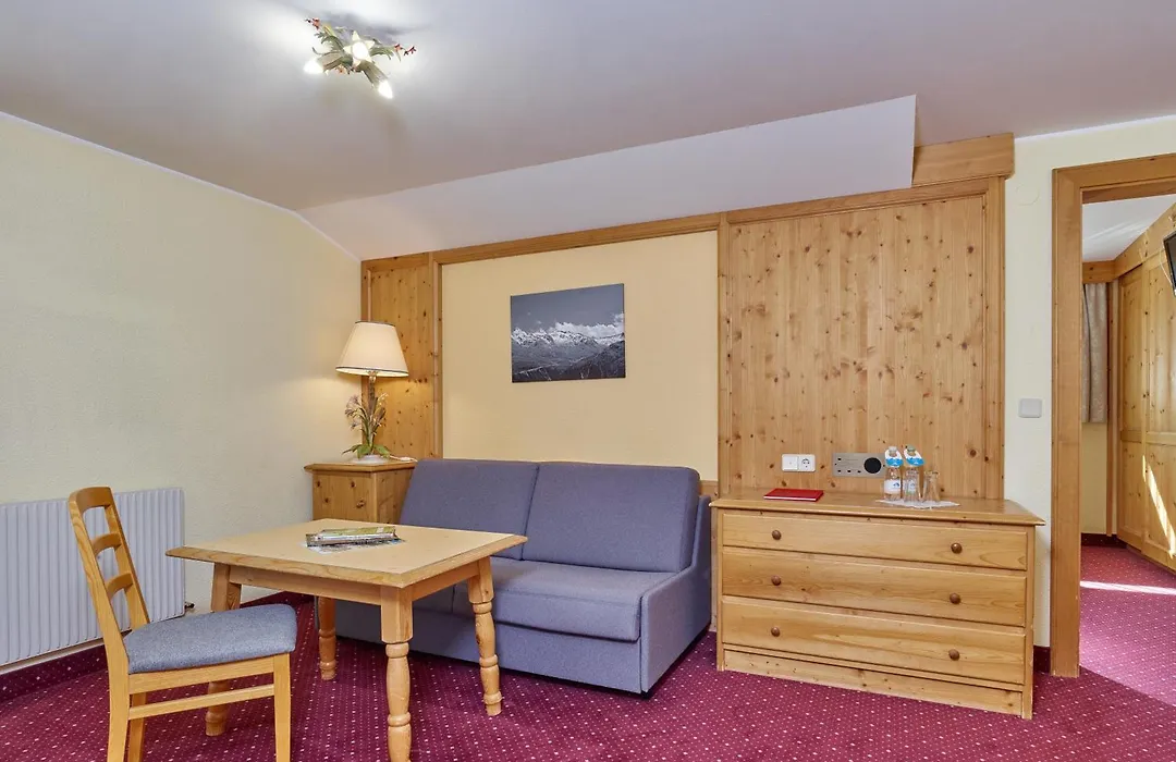 Hotel Erhart Soelden-1
