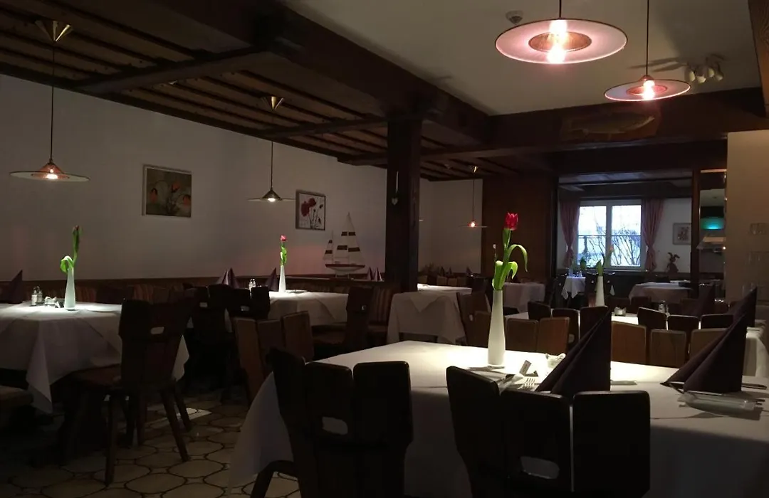 Hotel Engel-1