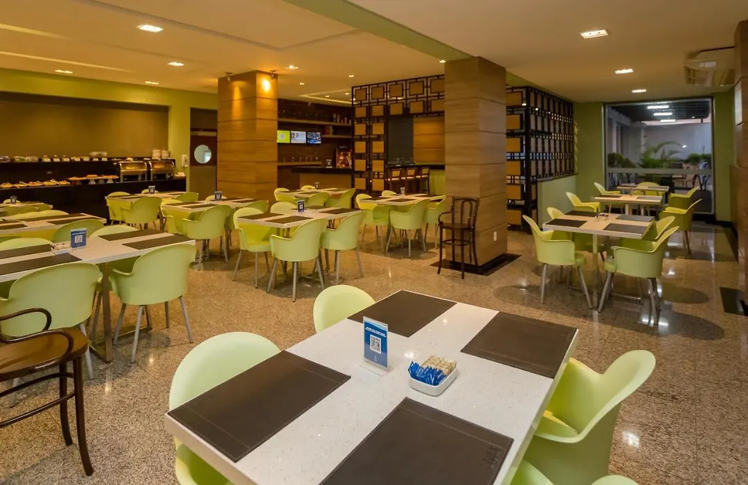 Gelps Hotel-1