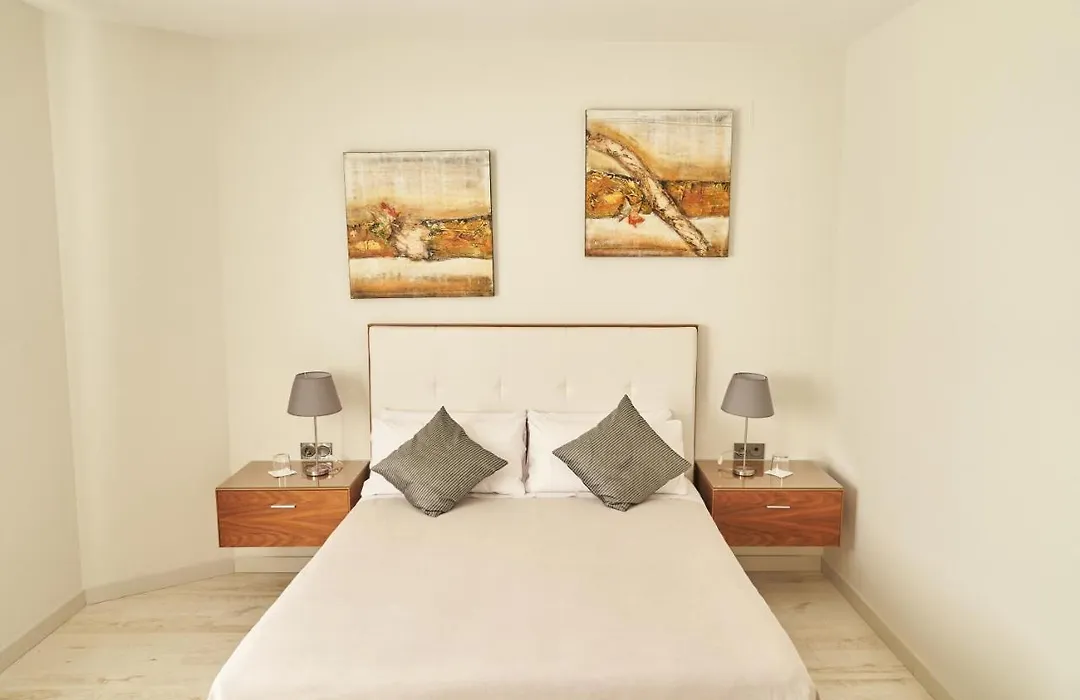 El Hostal de Violeta-1