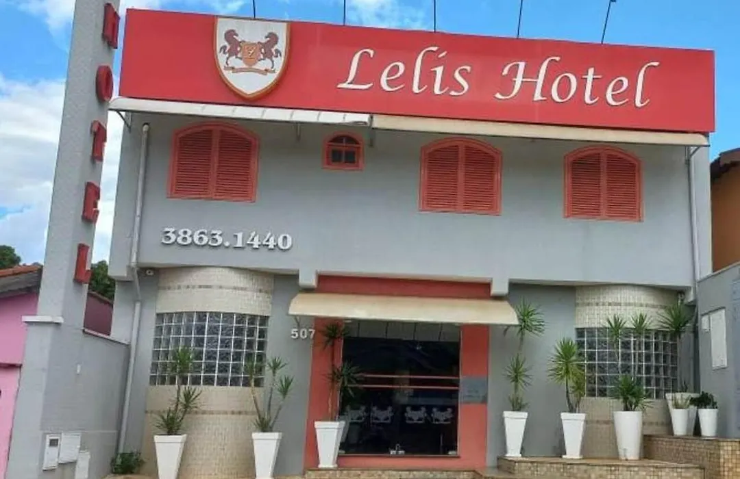 Lelis Hotel-1