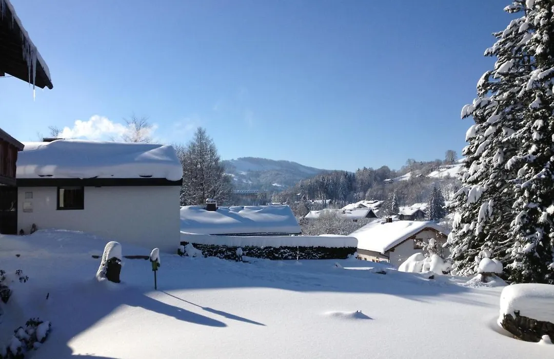 Hotel Landhaus Staufenblick-1