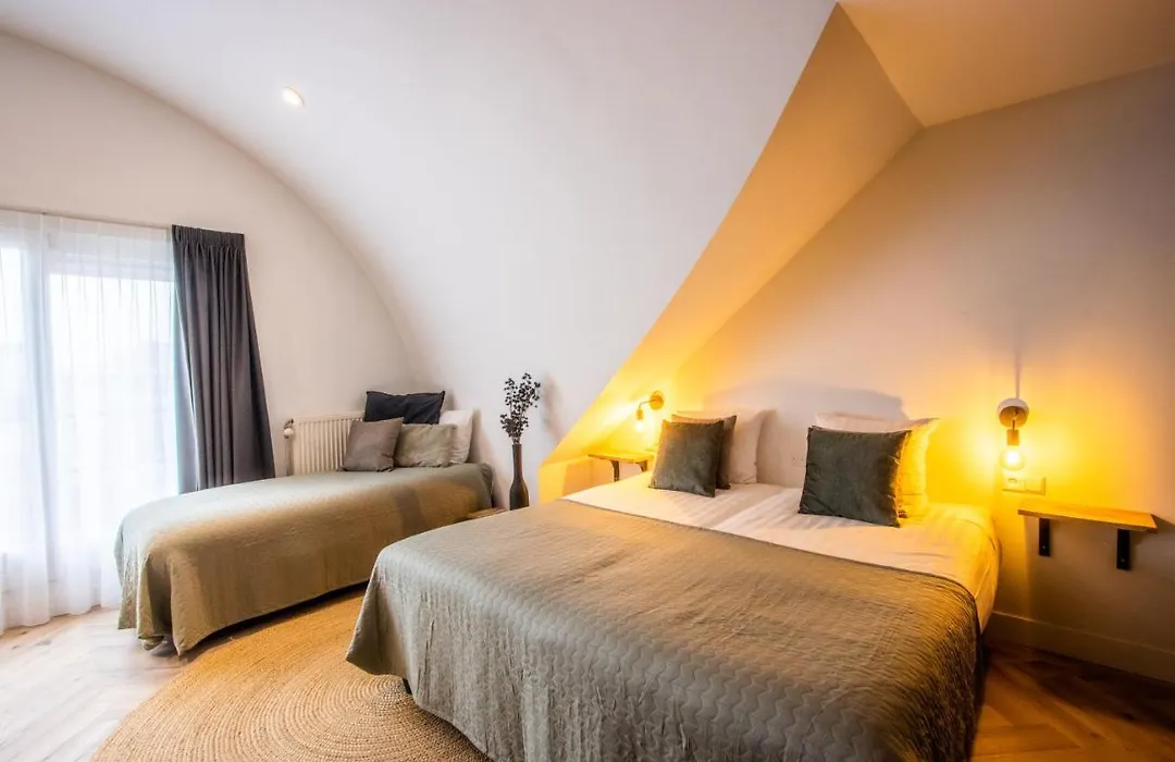 Hotel Neptunus-1