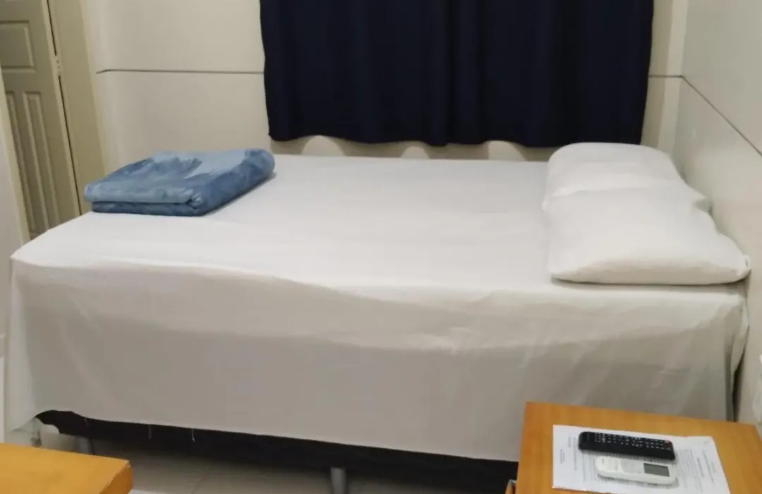 Hotel Villa Real-1