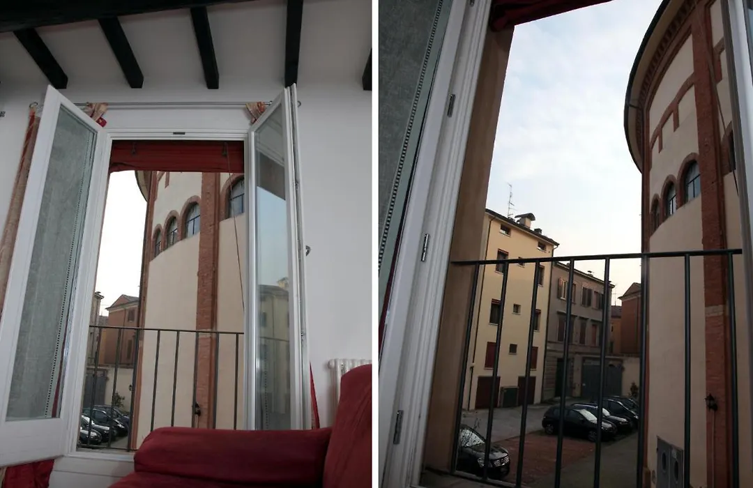 Il Sipario-1