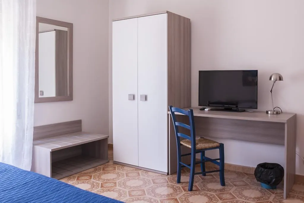 B&B Fontanelle-1