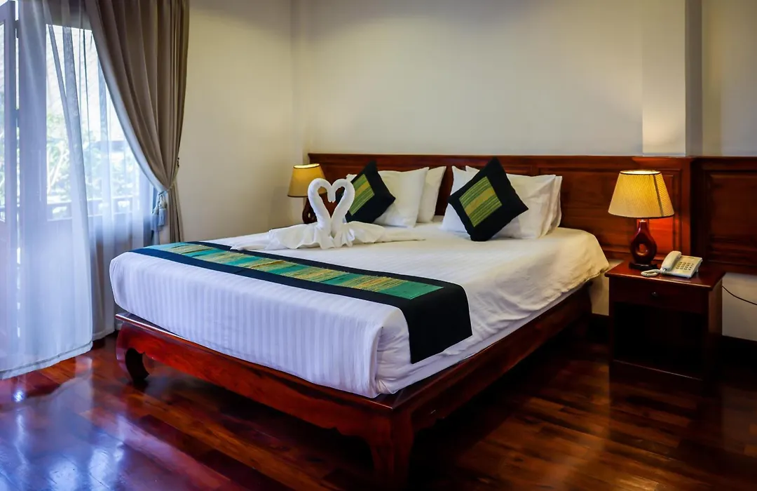 Villa Chitdara-1