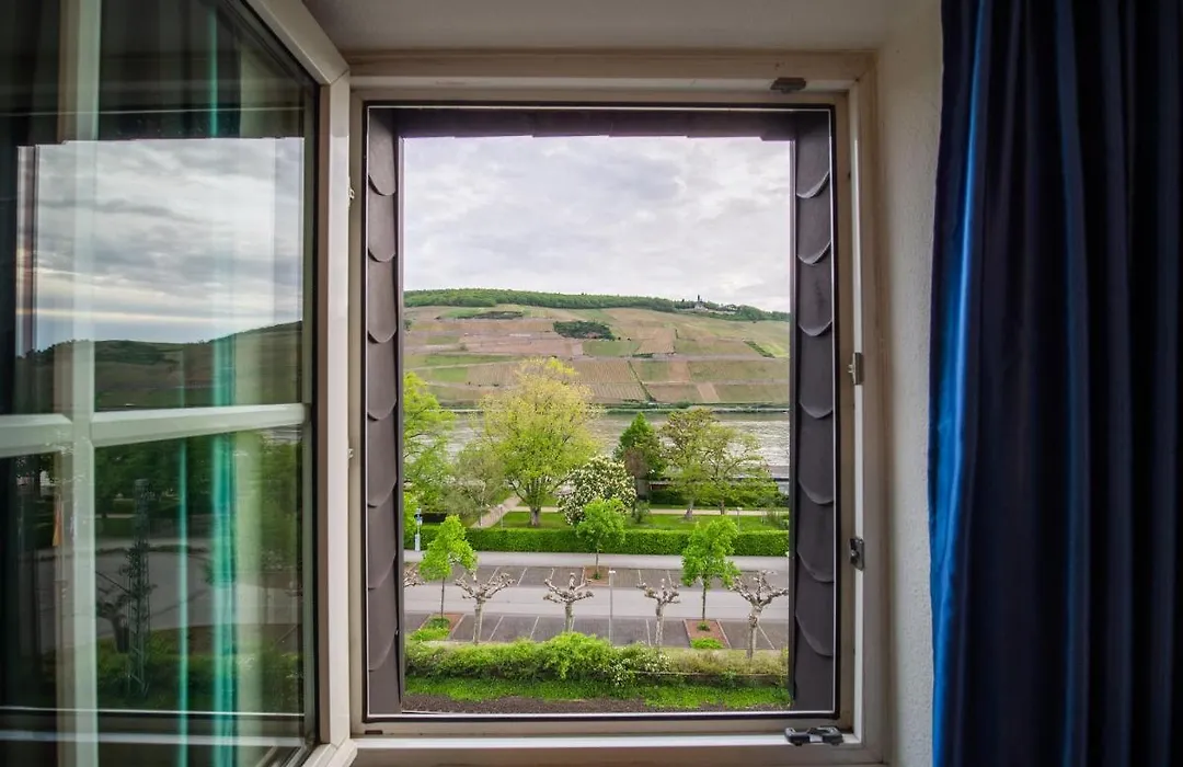 Hotel Krone-1