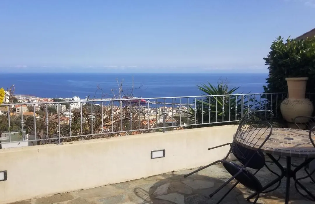 Villa Patrizia-1