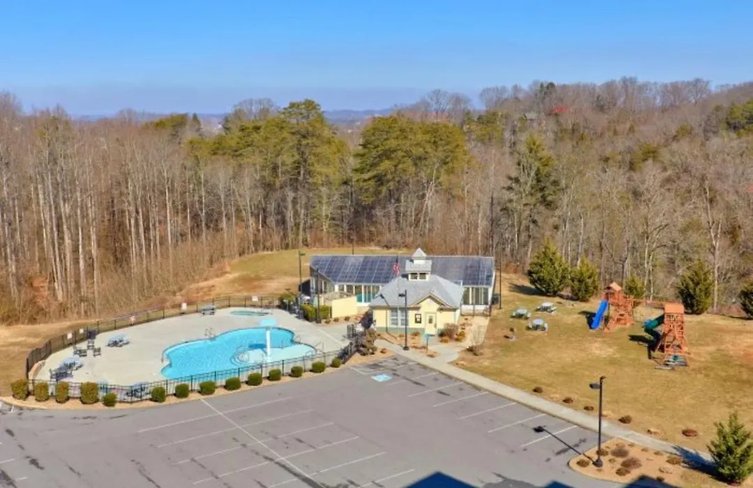 Mountain View Condos-5102-1