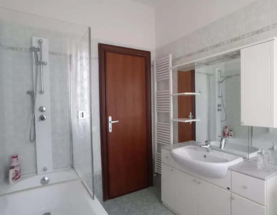 Casa Minù-1