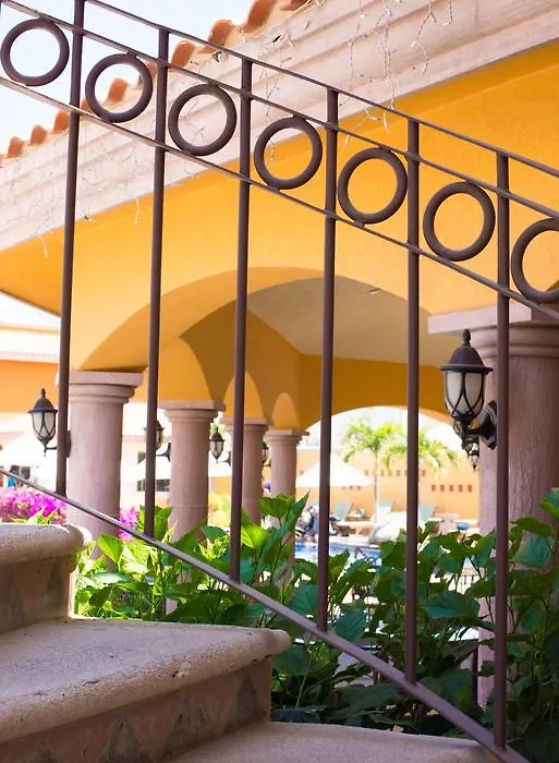 Quinta Del Sol By Solmar-1
