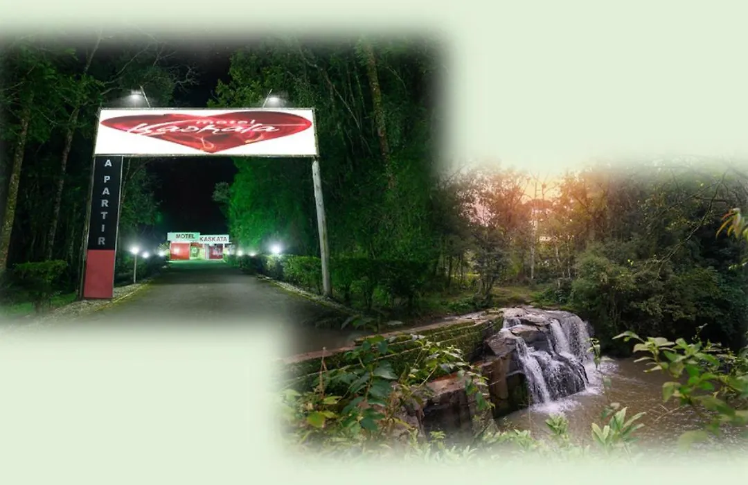 Motel Kaskata-1