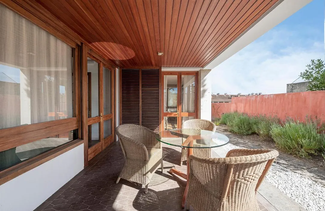 Casa Maui-1
