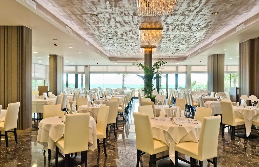 Hotel Italy-1