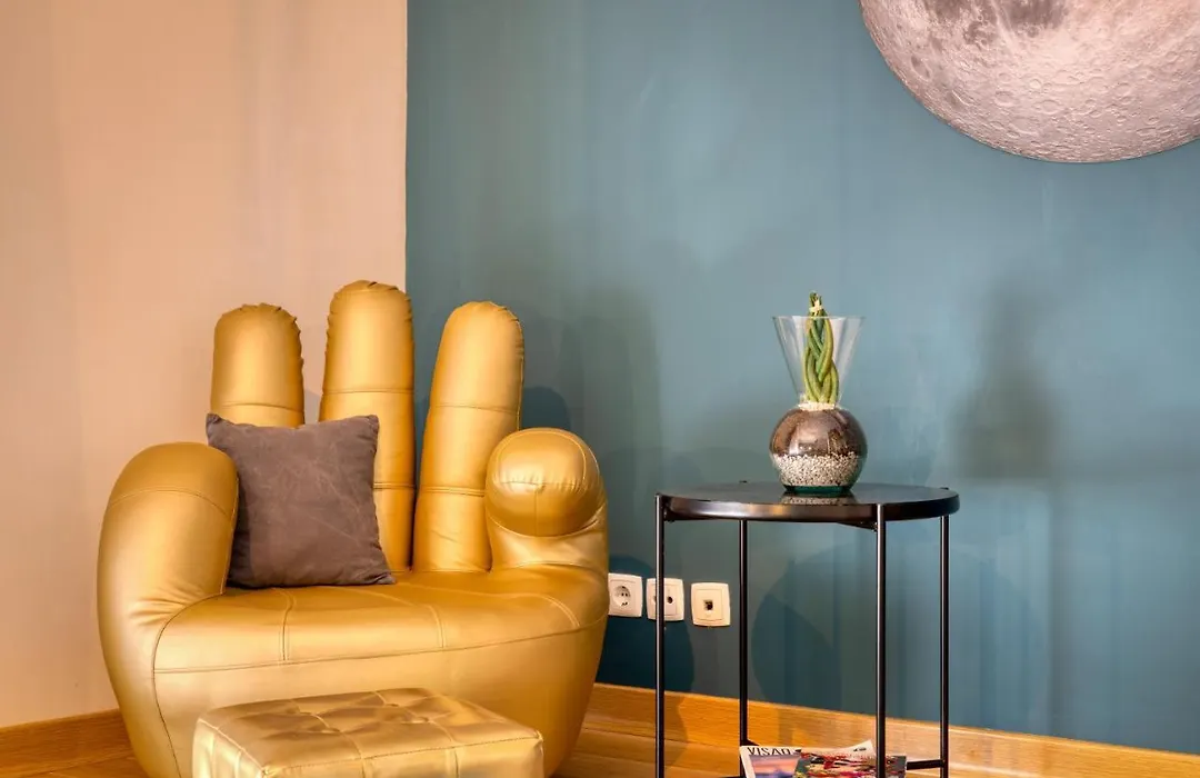 Pillows Peniche Townhouse-1
