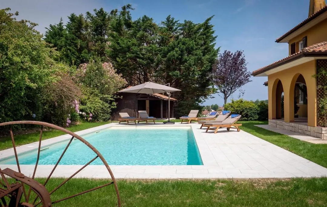 Villa Enara-1