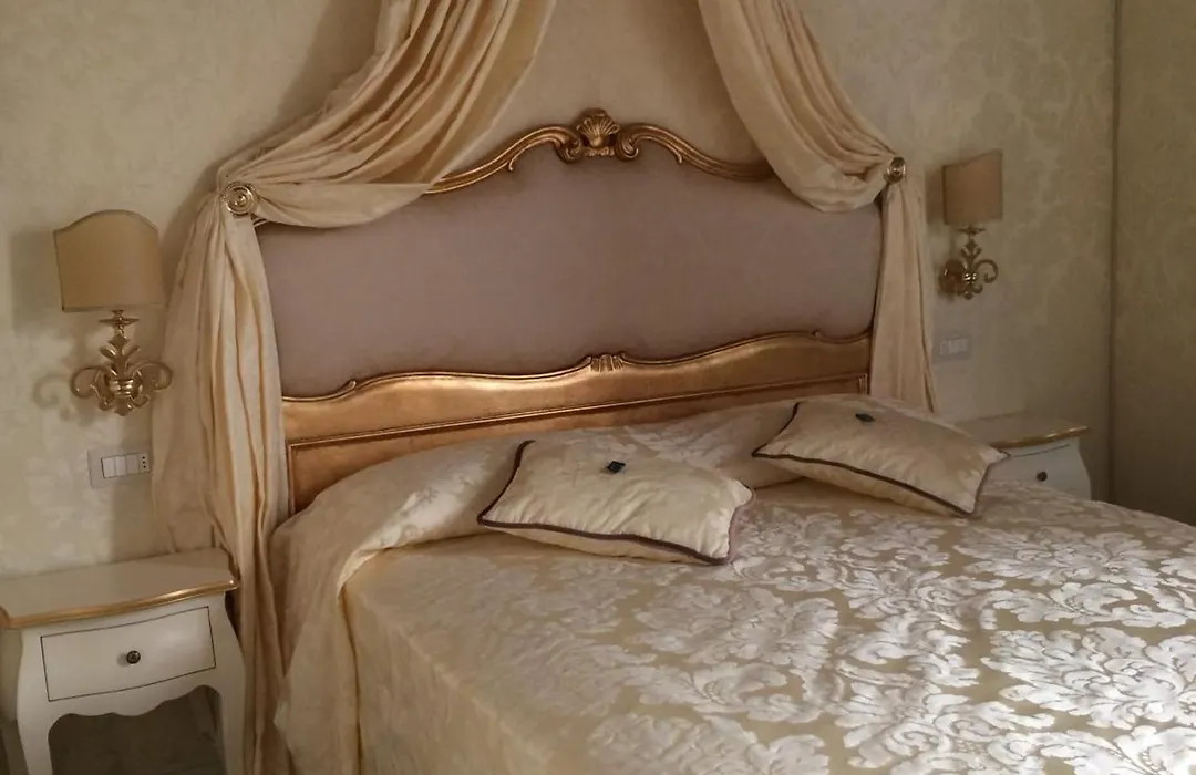 B&B Patatina-1