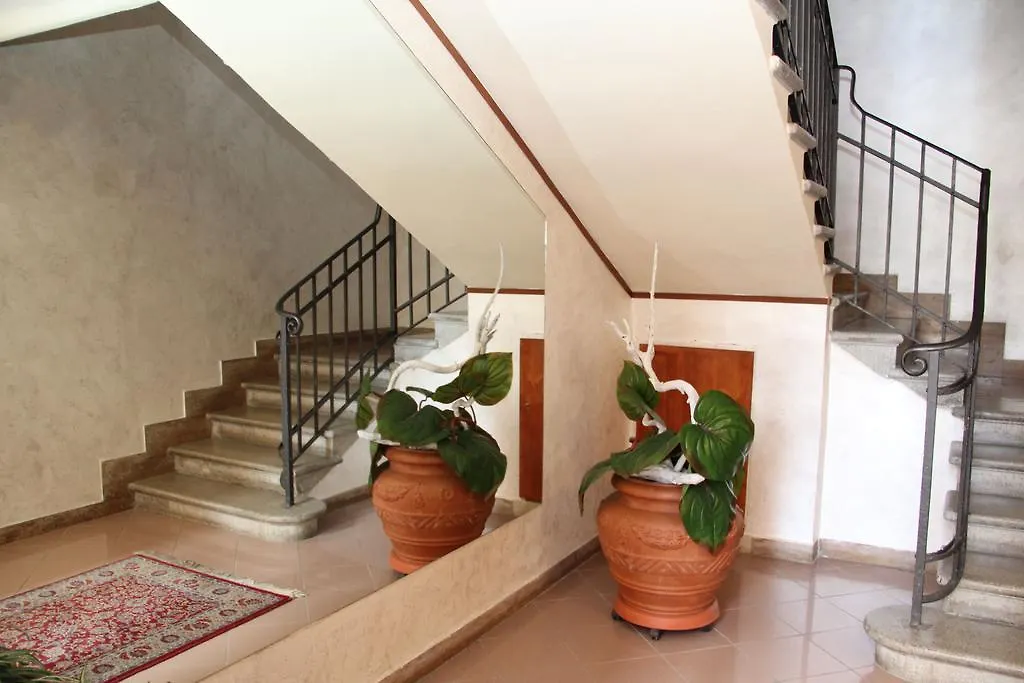Gemini camere e suites-1