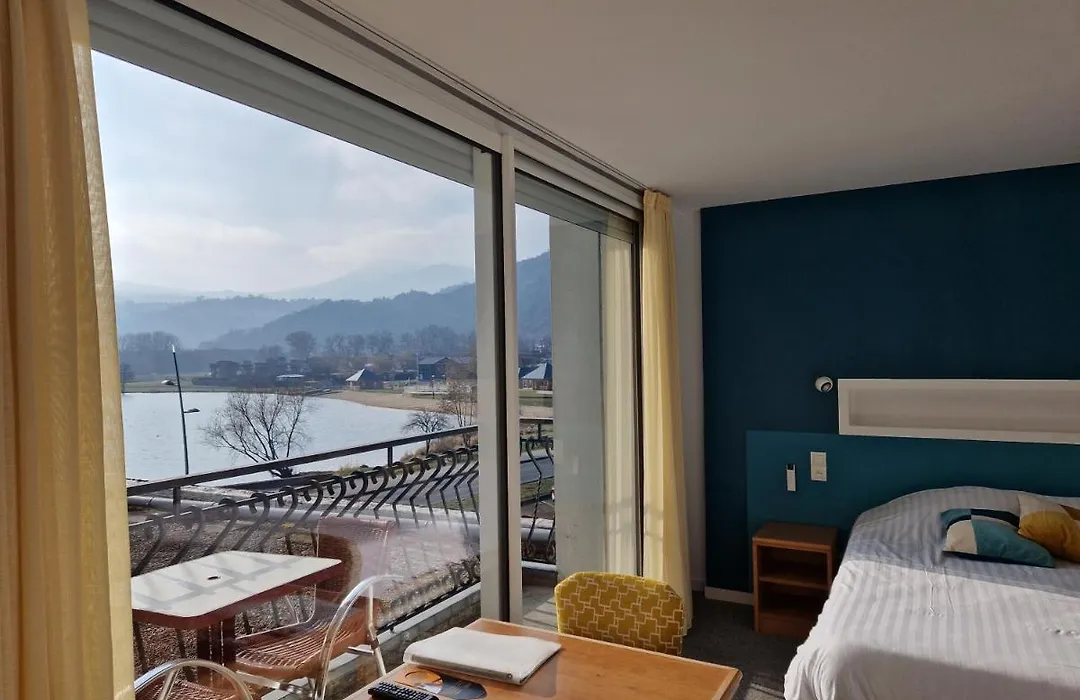 Hotel Bellevue-1