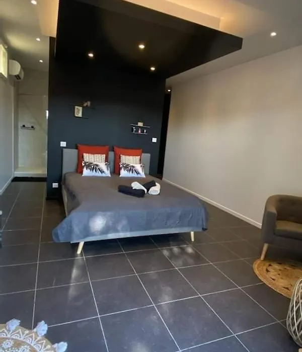 Chambre Cocooning-1