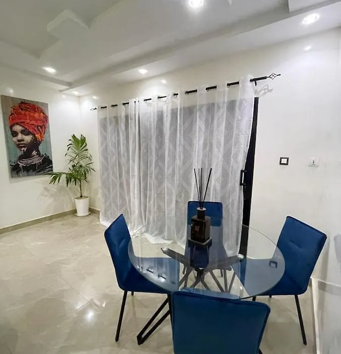 Room in Apartment - quiet room in residence no69-1