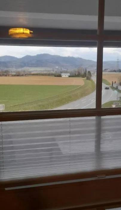 Hotel Landgasthof Adler-1