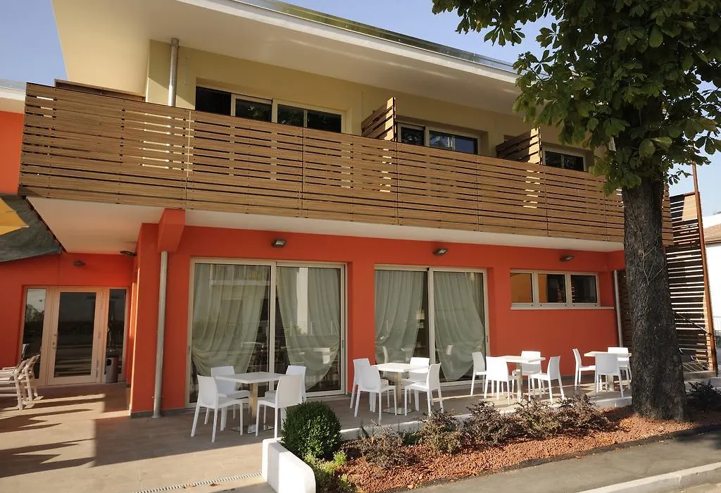 Locanda Dogana-1