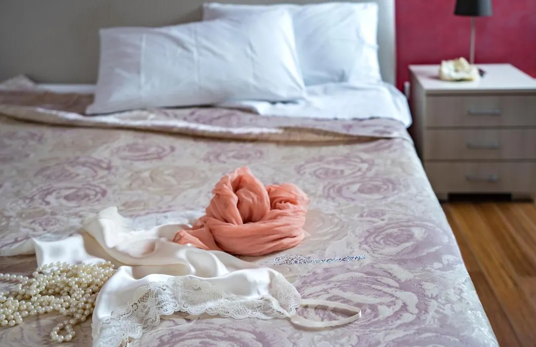 B&B Pietre Preziose-1