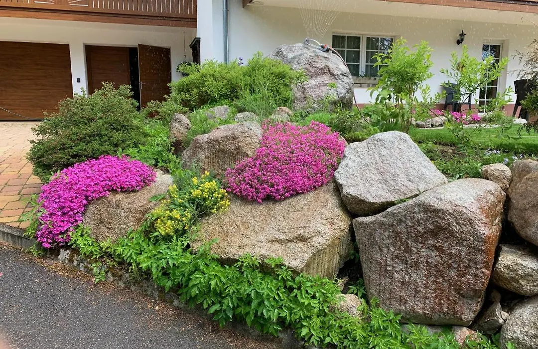 Haus Sonneck-1