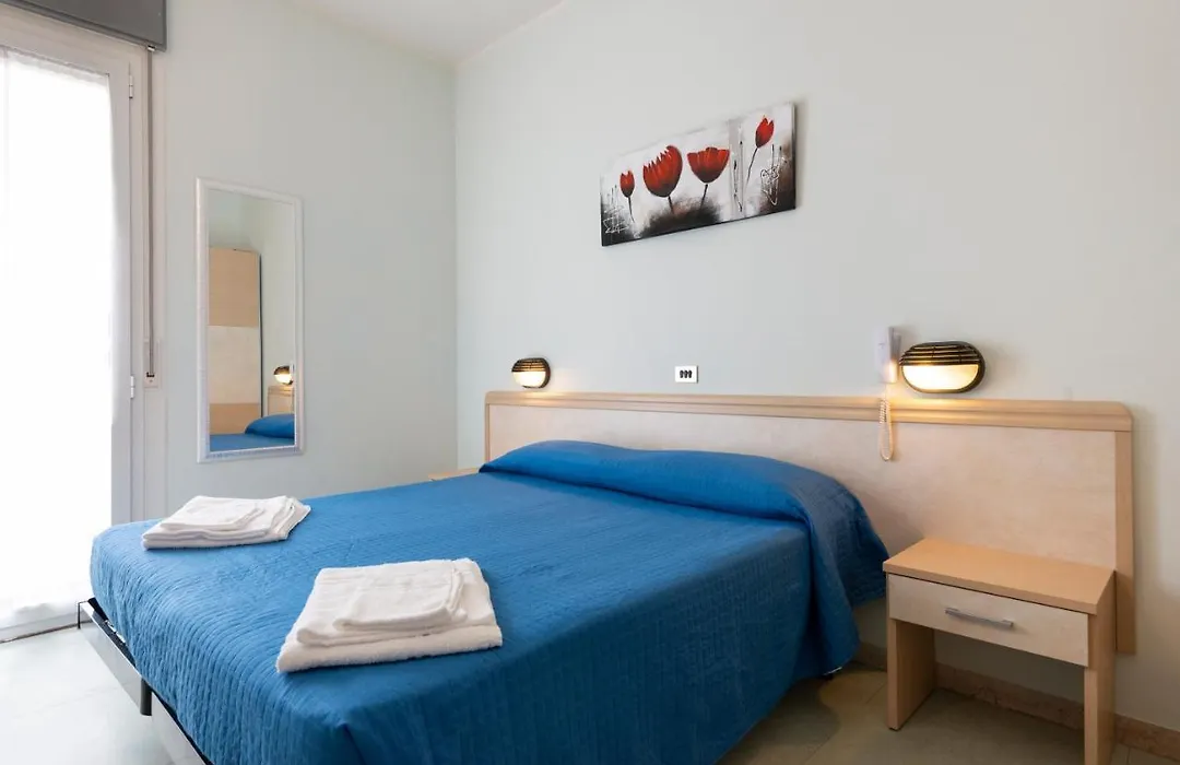 Hotel Olympic-1