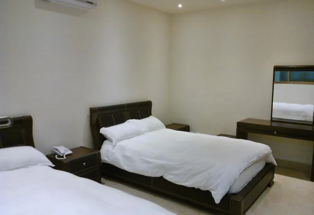 Hotel 770-1