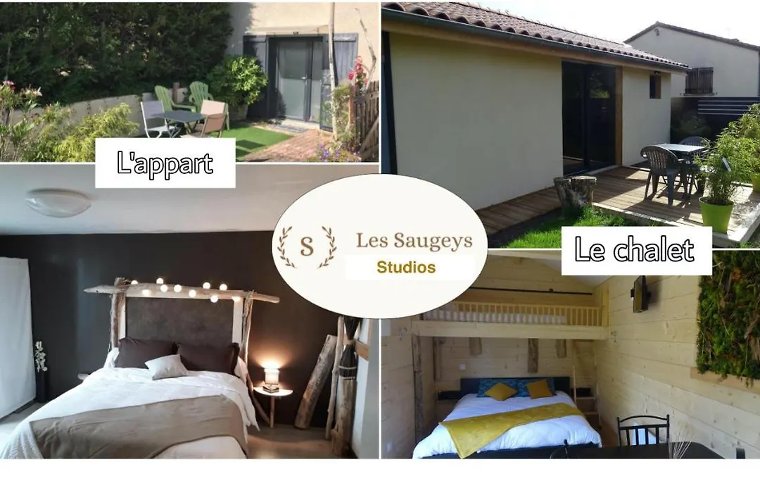 Les Saugeys-1