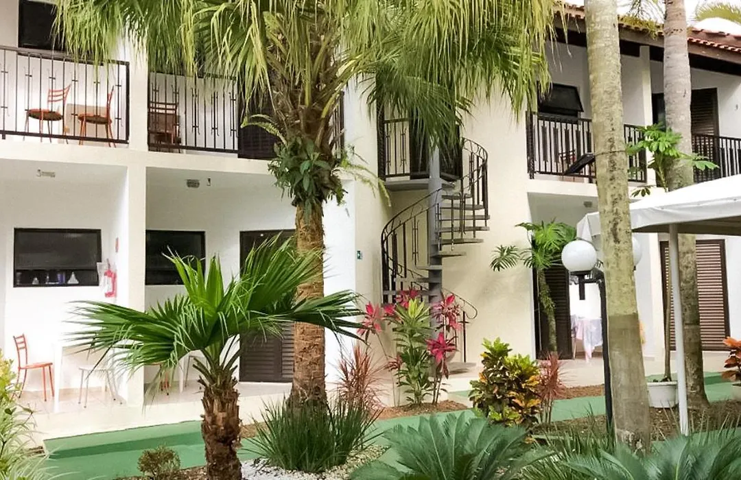 Pousada D Ibiza-1