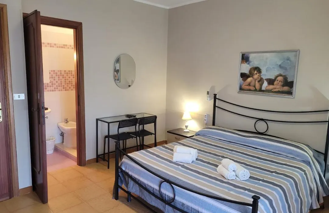 Villa Eleila-1