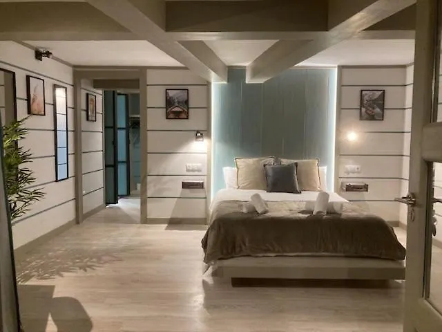 Villa Palma-1