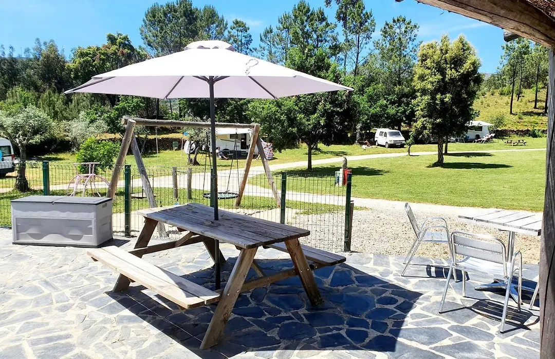 Quinta Do Castanheiro-1