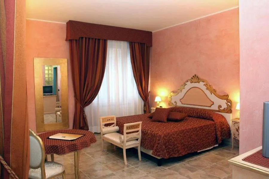 Da O Vittorio-1