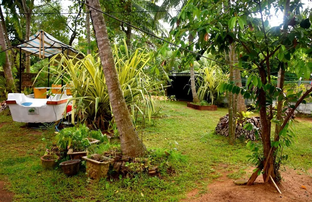 S P City Resort-1