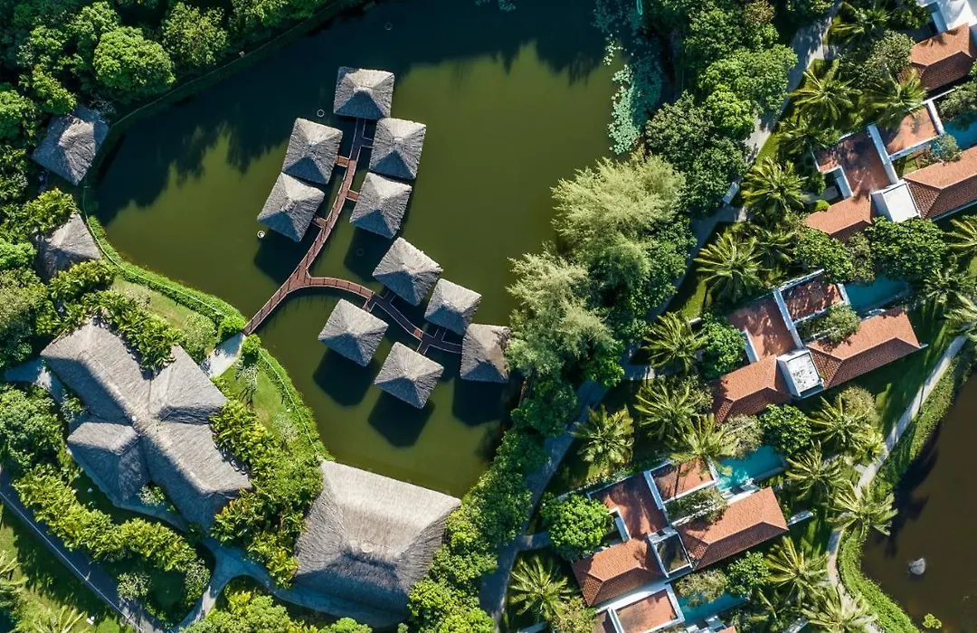 Vinpearl Resort & Spa Phu Quoc-1