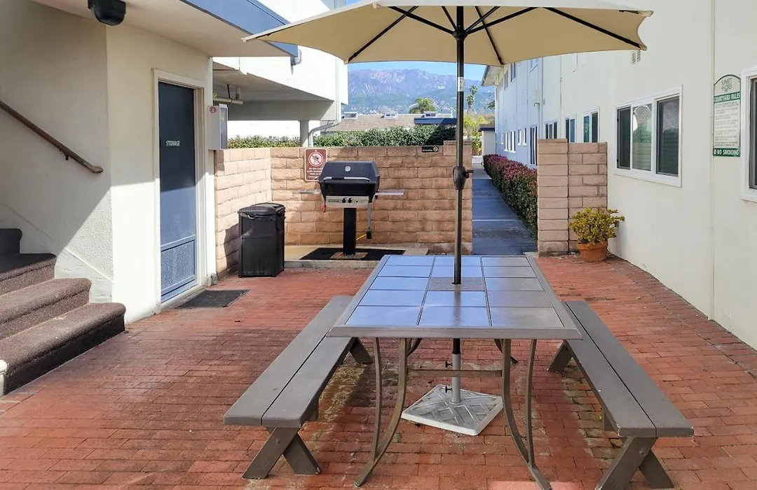 Sunset Shores Unit 139-1