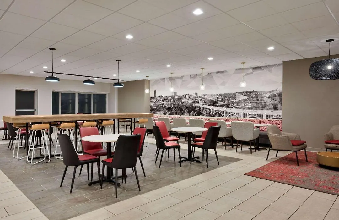 Ramada By Wyndham Allentown Bethlehem-1