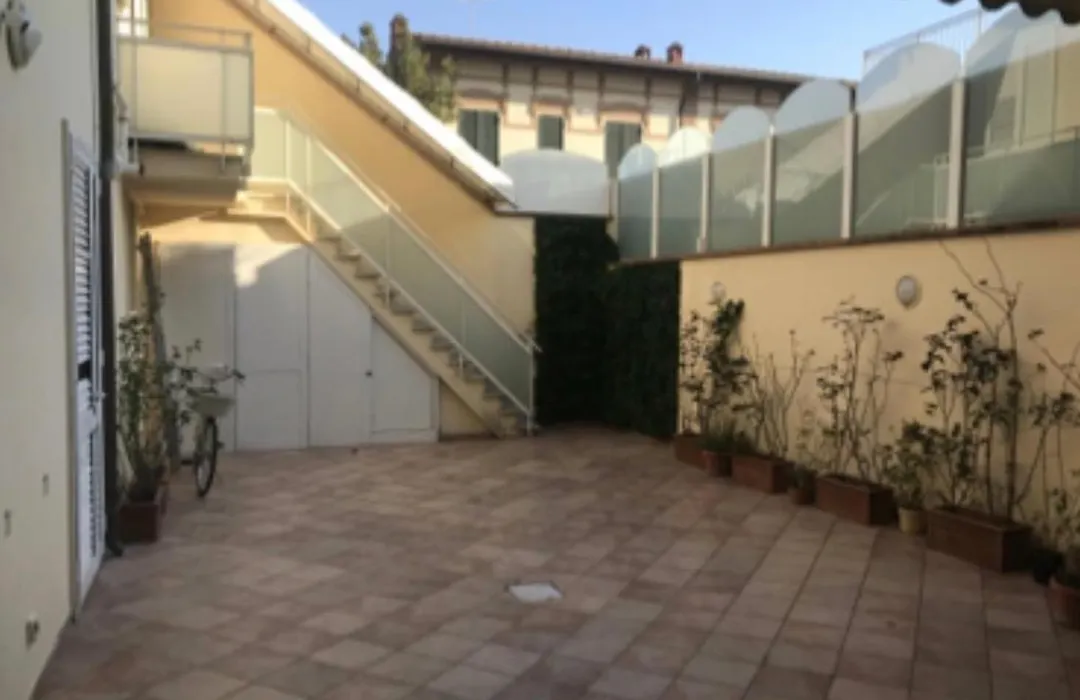 Magis Ac Magis Bedrooms Versilia-1