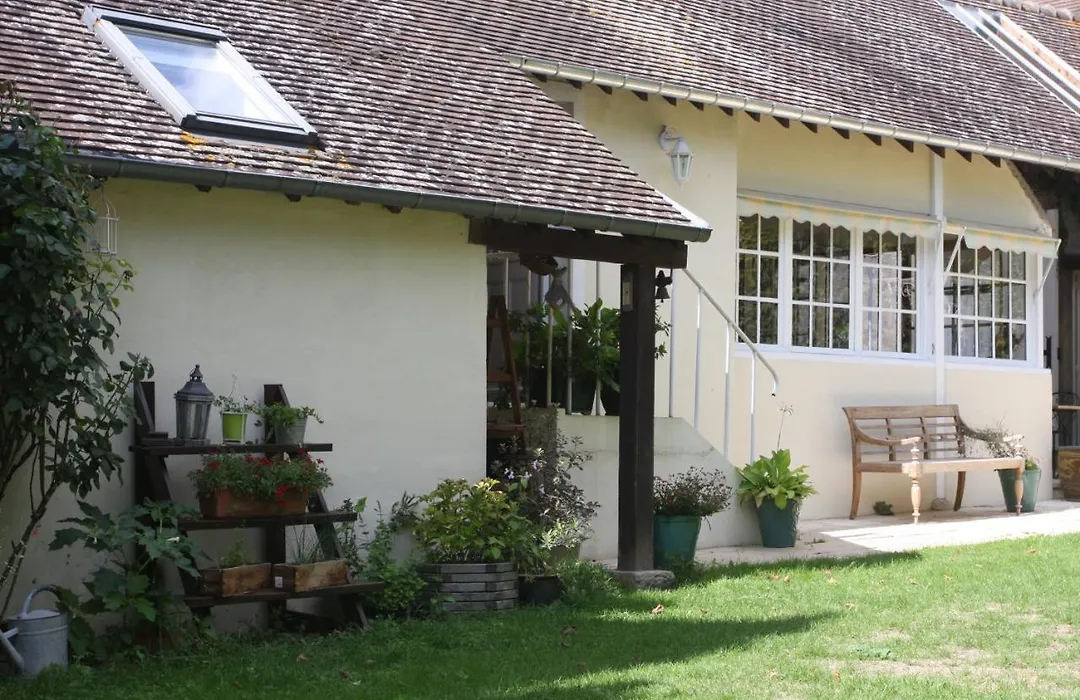 Au bon maréchal-1