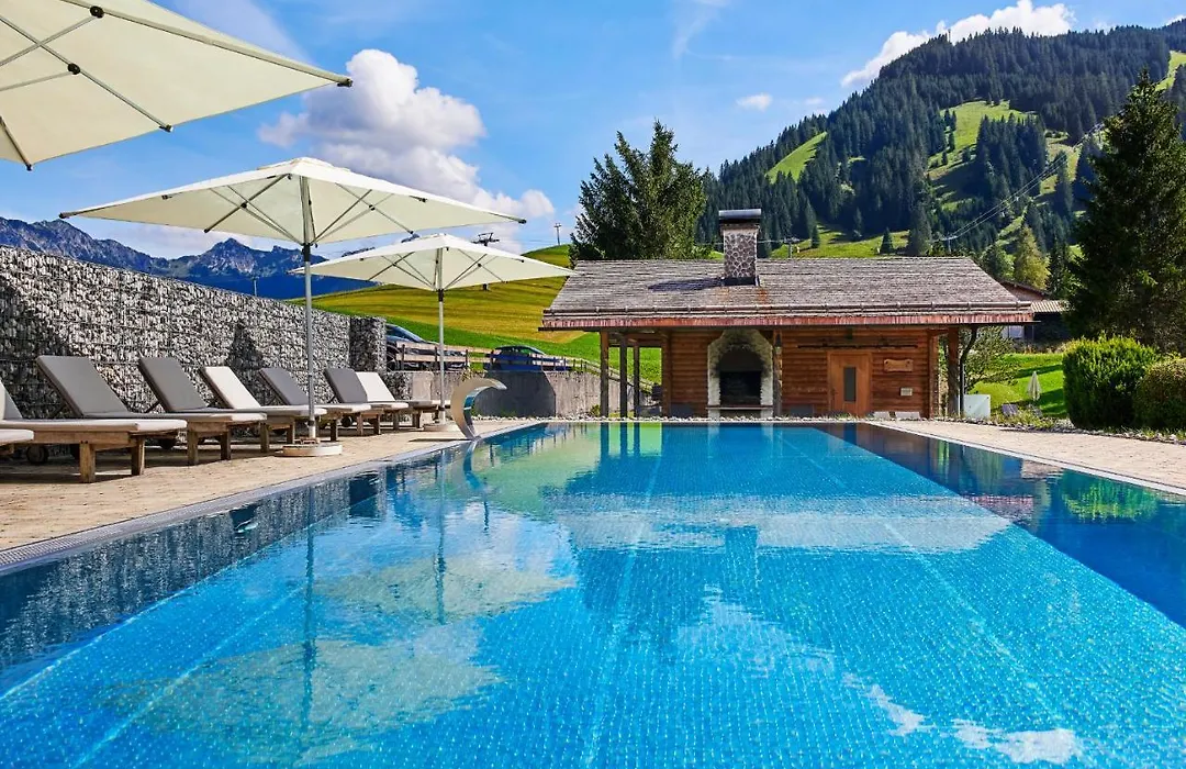 Hotel Hohenfels-1
