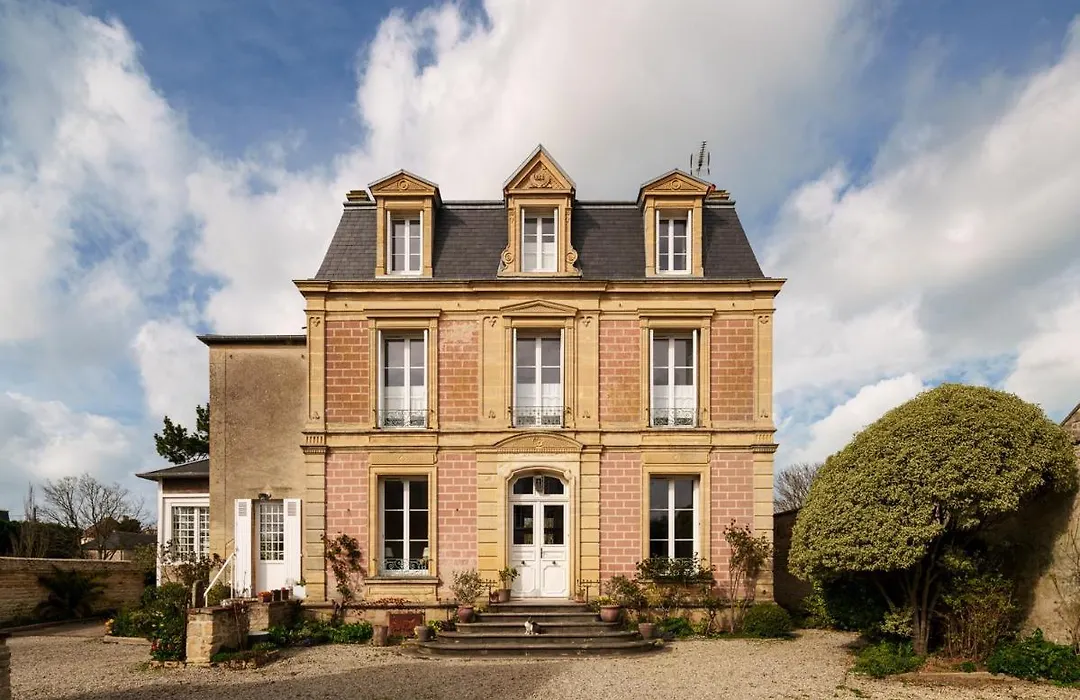 La Cantellerie-1
