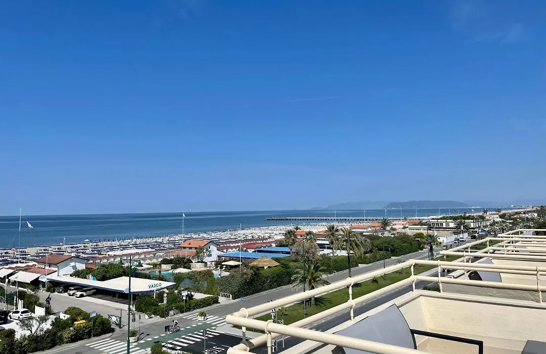 Hotel Atlantico-1