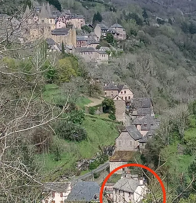 Le Castellou-1