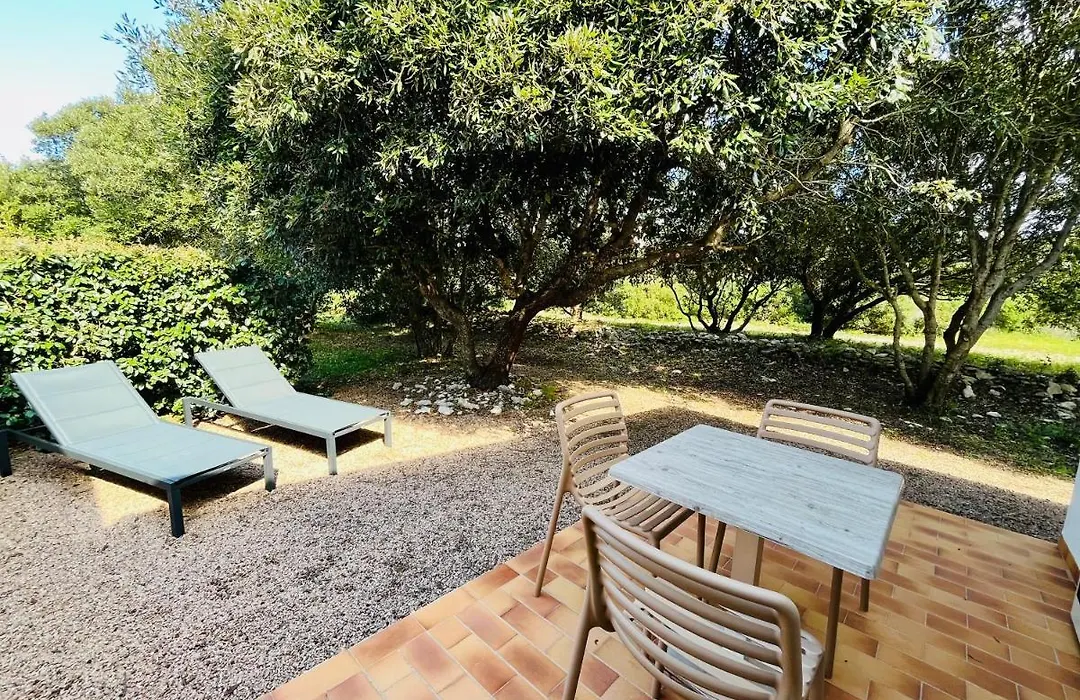 Residence Licetto-1