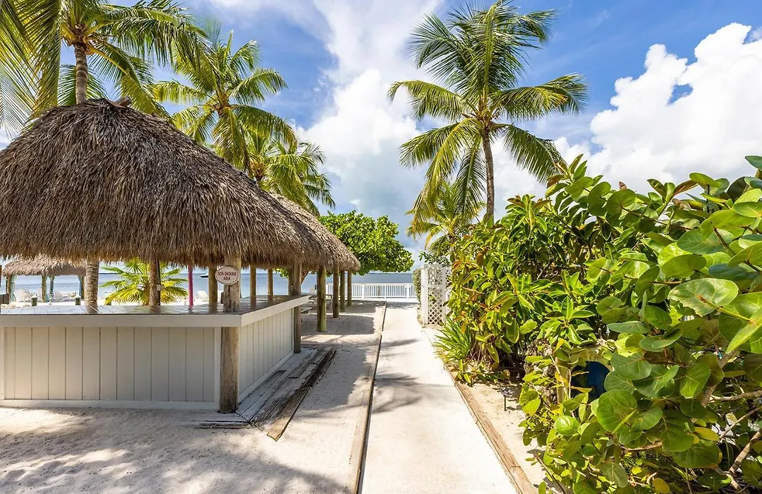 Amoray Dive Resort-1